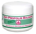 API-Propolis-Balsam
