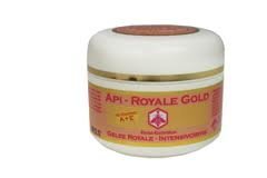 API-ROYALE-GOLD