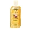 API-Pflege-Shampoo