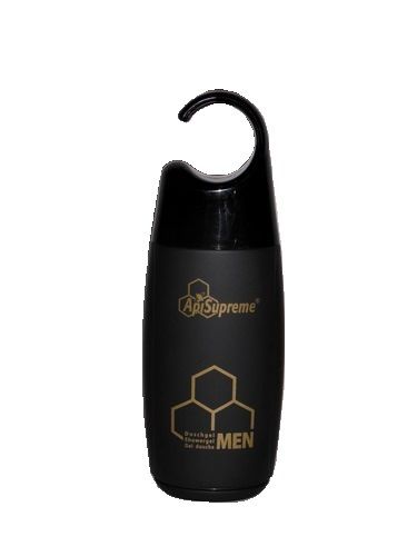 Honig Duschgel - Men ApiSupreme- 250 ml