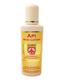 API-Bein-Lotion