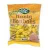Bio Honig Bonbons