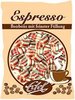 Espresso Bonbons, 125g