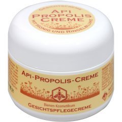 API-PROPOLIS-CREME